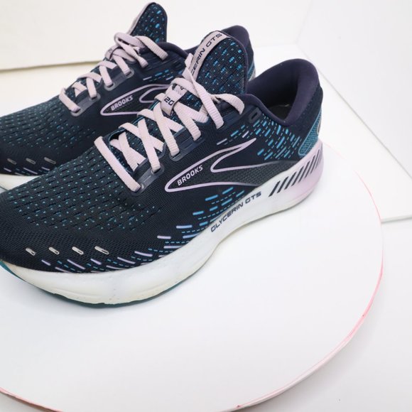 not available - Picture 2 of 7